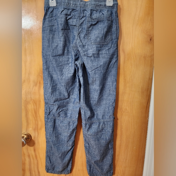 Pants (kids) - Picture 3 of 4